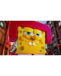 SpongeBob SquarePants: The Cosmic Shake (PS4) - 5t