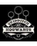 Geantă de sport ABYstyle Movies: Harry Potter - Quidditch - 7t