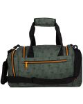 Geantă sport Cool Pack Fitt - The Mandalorian - 3t