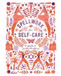 Spellwork for Self-Care - 1t