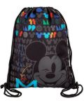 Rucsac sportа Cool Pack Beta - Mickey Mouse - 1t