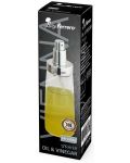 Spray pulverizator pentru ulei și oțet Luigi Ferrero - Vienna - 2t