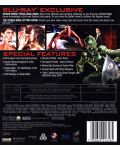 Spider-man (Blu-ray) - 3t