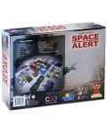 Joc de societate Space Alert - 2t