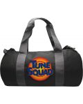 Geanta sport ABYstyle Movies: Space Jam - Tune Squad - 1t