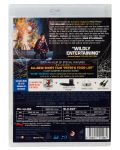 Spider-Man: Far from Home 2D+3D (Blu-ray) - 2t