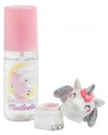 Martinelia spray de corp și balsam de buze - Unicorn Dreams, asortiment - 2t