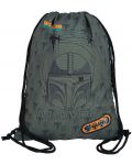 Rucsac sport Cool Pack Beta - The Mandalorian - 1t