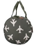 Geantă sport Vadobag  Kidzroom - London Adore More - 2t