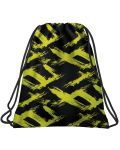 Sac sport Back Up A - Neon - 1t