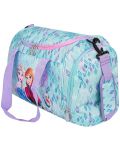 Geantă sport Cool Pack Fitt - Frozen - 1t