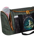 Geantă sport Cool Pack Fitt - The Mandalorian - 4t