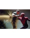 Spider-Man 3 (Blu-ray) - 12t