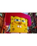 SpongeBob SquarePants : The Cosmic Shake (PS5) - 9t