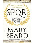 SPQR: A History of Ancient Rome - 1t