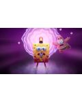 SpongeBob SquarePants : The Cosmic Shake  (Xbox One/Series X) - 3t