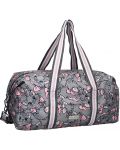 Geantă sport Vadobag  The Aristocats - Fun With You, Marie - 1t