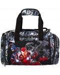 Geantă sport Cool Pack Fitt - The Avengers - 2t