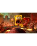 SpongeBob SquarePants : The Cosmic Shake (PS5) - 10t