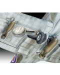 Model asamblabil Revell - Avion Supermarine Spitfire Mk.IXc (03927) - 4t