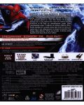 The Amazing Spider-Man 2 (3D Blu-ray) - 4t