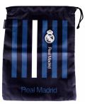 Sac sport Real Madrid RM-220 - 1t