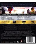 Spider-Man: Homecoming (Blu-ray 4K) - 2t