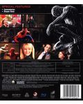 Spider-Man 3 (Blu-ray) - 3t