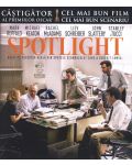 Spotlight (Blu-ray) - 1t