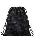 Sac sport Back Up A - Cyber Triangles - 1t