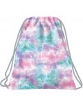 Sac sport Back Up A - Pastel Magic - 1t