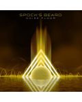 Spock's Beard - Noise Floor (2 CD)	 - 1t