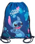 Rucsac sport Cool Pack Beta - Stitch - 1t