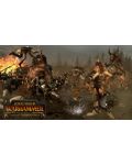 Total War: WARHAMMER - Savage Edition (PC)	 - 7t
