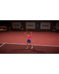 Tennis World Tour 2 (PC)	 - 8t