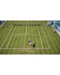 Tennis World Tour 2 (PS4)	 - 3t