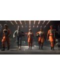 Star Wars: Squadrons (PS4)	 - 7t