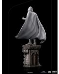 Iron Studios Marvel: Moon Knight - figurină Moon Knight, 30 cm - 4t
