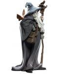Statueta Weta Movies: The Lord Of The Rings - Gandalf The Grey, 18 cm - 2t