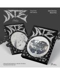 Stray Kids - Ate, Boom Version (CD Box) - 2t