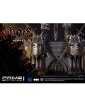 Statueta Prime 1 Studio Games: Batman Arkham Knight - Azrael, 82 cm	 - 5t
