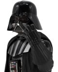 Statuetă  ABYstyle Movies: Star Wars - Darth Vader, 15 cm - 3t