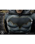 Figurină Prime 1 DC Comics: Batman - Batman (Detective Comics #1000 Concept Design by Jason Fabok) (Deluxe Version), 105 cm - 8t