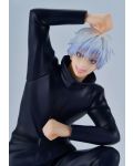 Statuetă  FuRyu Animation: Jujutsu Kaisen - Satoru Gojo, 28 cm - 8t