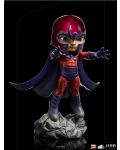 Iron Studios Marvel: X-Men - statuie Magneto, 18 cm - 3t
