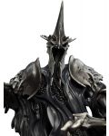 Statueta Weta Movies: The Lord Of The Rings - The Witch-King, 19 cm	 - 5t