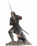 Statuetă Diamond Select Movies: The Lord of the Rings - Aragorn, 25 cm - 3t