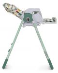Cosatto highchair - Noodle+, Old Macdonald - 7t