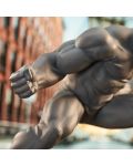 Statueta Diamond Select Marvel: Spider-Man - The Rhino, 23 cm - 5t