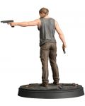 Dark Horse Games: The Last of Us Part II - figurină Abby, 22 cm - 4t